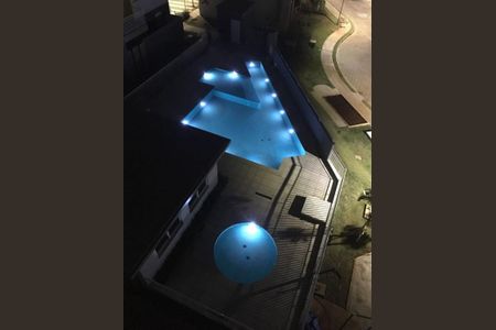 8_photo/94b9c7363f.e9bc35269128f7e8-ATLAS-4bf697c1-30ae-4c75-8d74-8b4a376d7cb5.jpg de apartamento à venda com 2 quartos, 79m² em Loteamento Parque dos Lagos, Ribeirão Preto