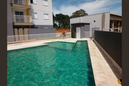 5_photo/94b9c7363f.e9bc35269128f7e8-ATLAS-a16e59d9-fd5e-407a-b383-7fb82fc4ff0f.jpg de apartamento à venda com 2 quartos, 79m² em Loteamento Parque dos Lagos, Ribeirão Preto