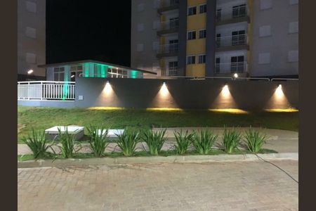 2_photo/94b9c7363f.e9bc35269128f7e8-ATLAS-ab1cfedf-3d1d-4e1f-9730-84421d94d7cd.jpg de apartamento à venda com 2 quartos, 79m² em Loteamento Parque dos Lagos, Ribeirão Preto