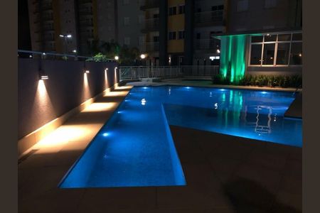 3_photo/94b9c7363f.e9bc35269128f7e8-ATLAS-c6b58851-6ebd-46f7-a2d7-e18d405147c9.jpg de apartamento à venda com 2 quartos, 79m² em Loteamento Parque dos Lagos, Ribeirão Preto