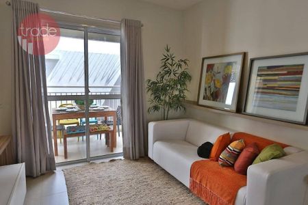 9_photo/94b9c7365d.04545d3bba5c425c-ATLAS-33d464b1-aa21-48ab-95ca-bbe7ded6d7fc.jpg de apartamento à venda com 3 quartos, 100m² em Parque dos Lagos, Ribeirão Preto