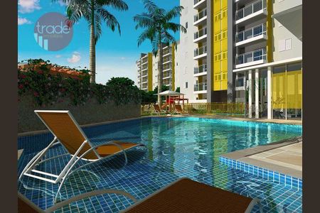 4_photo/94b9c7365d.04545d3bba5c425c-ATLAS-398d6d9d-ce41-4b54-940b-b8fbbaa3db4a.jpg de apartamento à venda com 3 quartos, 100m² em Parque dos Lagos, Ribeirão Preto