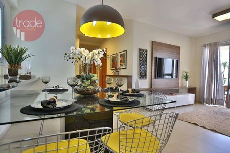 11_photo/94b9c7365d.04545d3bba5c425c-ATLAS-5852e9b1-d074-4e2f-9852-eeb6cda3ebdb.jpg de apartamento à venda com 3 quartos, 100m² em Parque dos Lagos, Ribeirão Preto