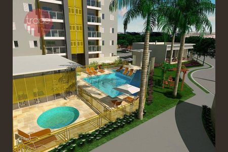 10_photo/94b9c7365d.04545d3bba5c425c-ATLAS-be0f6551-e83f-4ce3-8219-96166096e2de.jpg de apartamento à venda com 3 quartos, 100m² em Parque dos Lagos, Ribeirão Preto