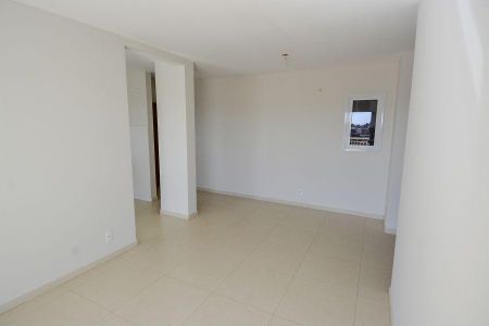 30_photo/94b9c7365d.9b0e853e47463488-ATLAS-09751fb4-afd9-400f-99f4-2dbeb210aa0a.jpg de apartamento à venda com 3 quartos, 89m² em Parque dos Lagos, Ribeirão Preto