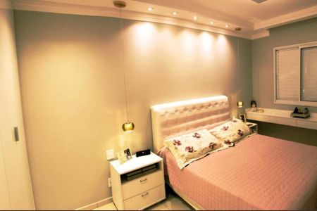 3_photo/94b9c7365d.9b0e853e47463488-ATLAS-14a86aeb-e258-4b88-b7bf-020deae4d475.jpg de apartamento à venda com 2 quartos, 77m² em Parque dos Lagos, Ribeirão Preto