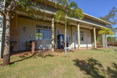 13_photo/94b9c7365d.9b0e853e47463488-ATLAS-2e4e7d2e-f49a-476d-91c8-e4980158a85f.jpg de apartamento à venda com 3 quartos, 89m² em Parque dos Lagos, Ribeirão Preto