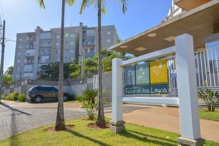 2_photo/94b9c7365d.9b0e853e47463488-ATLAS-3184a174-0698-4e4d-b8a9-c06ebaa8d859.jpg de apartamento à venda com 3 quartos, 89m² em Parque dos Lagos, Ribeirão Preto