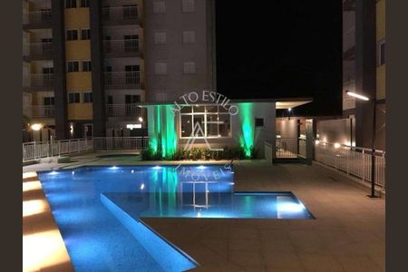 6_photo/94b9c7365d.9b0e853e47463488-ATLAS-336d1e1e-25f7-4d74-bf3c-ca40abefec68.jpg de apartamento à venda com 2 quartos, 78m² em Parque dos Lagos, Ribeirão Preto