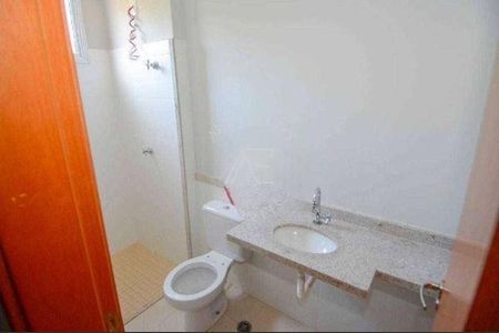 8_photo/94b9c7365d.9b0e853e47463488-ATLAS-3d329596-725a-4b8d-9d3e-e089ab8b8458.jpg de apartamento à venda com 2 quartos, 78m² em Parque dos Lagos, Ribeirão Preto