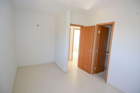 22_photo/94b9c7365d.9b0e853e47463488-ATLAS-3ed753a6-e6af-48b2-b9dc-b1355ca19ce3.jpg de apartamento à venda com 3 quartos, 89m² em Parque dos Lagos, Ribeirão Preto