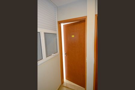 42_photo/94b9c7365d.9b0e853e47463488-ATLAS-5f57ce4d-1dfc-42d9-ad70-9f1ed2ca6d6d.jpg de apartamento à venda com 3 quartos, 89m² em Parque dos Lagos, Ribeirão Preto