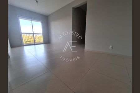 9_photo/94b9c7365d.9b0e853e47463488-ATLAS-64d2f8e6-4f92-4835-b28b-11d4beb85bb6.jpg de apartamento à venda com 2 quartos, 78m² em Parque dos Lagos, Ribeirão Preto