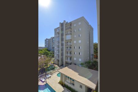 20_photo/94b9c7365d.9b0e853e47463488-ATLAS-6cd7aee2-8fb3-41d0-b027-21bfd2082106.jpg de apartamento à venda com 3 quartos, 89m² em Parque dos Lagos, Ribeirão Preto