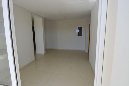 31_photo/94b9c7365d.9b0e853e47463488-ATLAS-71e8e761-1305-4d55-ba1d-1adf8d935f29.jpg de apartamento à venda com 3 quartos, 89m² em Parque dos Lagos, Ribeirão Preto