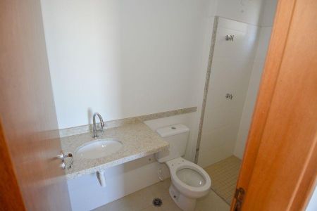 27_photo/94b9c7365d.9b0e853e47463488-ATLAS-7ee5c187-1fb8-47c9-b834-eb6bf2c7d6a8.jpg de apartamento à venda com 3 quartos, 89m² em Parque dos Lagos, Ribeirão Preto