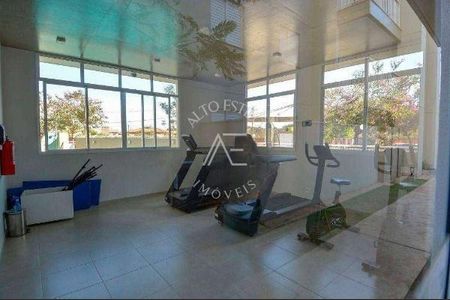 11_photo/94b9c7365d.9b0e853e47463488-ATLAS-87f38bd2-5e31-4cd4-b0fb-746b2fe01143.jpg de apartamento à venda com 2 quartos, 78m² em Parque dos Lagos, Ribeirão Preto