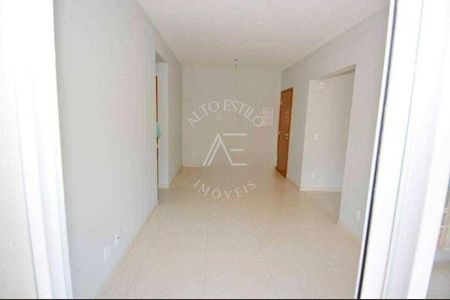 13_photo/94b9c7365d.9b0e853e47463488-ATLAS-9141beb9-ce63-4ea2-8a3d-eb6ea5cac4eb.jpg de apartamento à venda com 2 quartos, 78m² em Parque dos Lagos, Ribeirão Preto