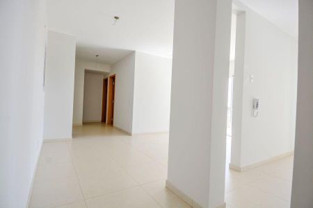 32_photo/94b9c7365d.9b0e853e47463488-ATLAS-bb38ab40-103e-4df5-84b6-e0419ae31d95.jpg de apartamento à venda com 3 quartos, 89m² em Parque dos Lagos, Ribeirão Preto