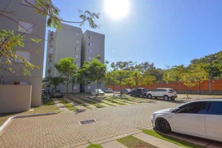 9_photo/94b9c7365d.9b0e853e47463488-ATLAS-c10a9f05-6e16-4f46-8e38-80d45d0fbddb.jpg de apartamento à venda com 3 quartos, 89m² em Parque dos Lagos, Ribeirão Preto