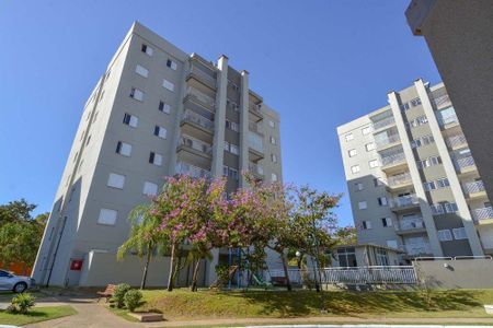 4_photo/94b9c7365d.9b0e853e47463488-ATLAS-c9efb0d8-364f-4035-95cd-e9b4c5065cd9.jpg de apartamento à venda com 3 quartos, 89m² em Parque dos Lagos, Ribeirão Preto