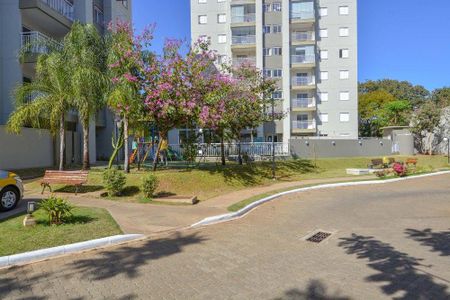 5_photo/94b9c7365d.9b0e853e47463488-ATLAS-ccda1790-7d68-4f50-bcdc-e3df4e67e8b5.jpg de apartamento à venda com 3 quartos, 89m² em Parque dos Lagos, Ribeirão Preto