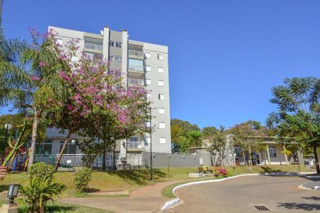 12_photo/94b9c7365d.9b0e853e47463488-ATLAS-cd2c2faa-1fef-4aae-90bb-678999d99ad6.jpg de apartamento à venda com 3 quartos, 89m² em Parque dos Lagos, Ribeirão Preto