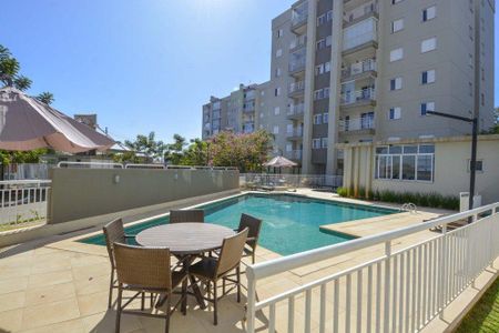 17_photo/94b9c7365d.9b0e853e47463488-ATLAS-cffc813e-dd19-43fb-8b05-a74b94ac1c9c.jpg de apartamento à venda com 3 quartos, 89m² em Parque dos Lagos, Ribeirão Preto