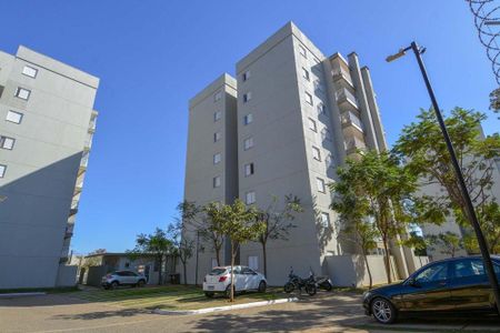 7_photo/94b9c7365d.9b0e853e47463488-ATLAS-db05c3e3-2e60-4738-8e76-b98633f2bbfb.jpg de apartamento à venda com 3 quartos, 89m² em Parque dos Lagos, Ribeirão Preto