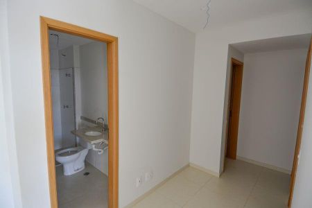 35_photo/94b9c7365d.9b0e853e47463488-ATLAS-eae93ff8-241b-49a1-a153-92328da41cc2.jpg de apartamento à venda com 3 quartos, 89m² em Parque dos Lagos, Ribeirão Preto