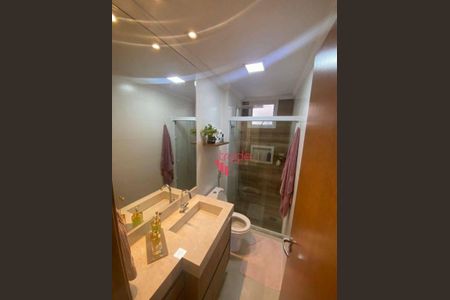 9_photo/94b9c7365d.a6a3630a9e5e684e-ATLAS-10e28a11-4d6d-4a2f-becf-11b5d7007b41.jpg de apartamento à venda com 3 quartos, 89m² em Parque dos Lagos, Ribeirão Preto