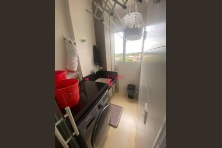 10_photo/94b9c7365d.a6a3630a9e5e684e-ATLAS-2917f355-0fc2-47fd-93c2-4ca236db2e7b.jpg de apartamento à venda com 3 quartos, 89m² em Parque dos Lagos, Ribeirão Preto