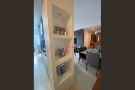 4_photo/94b9c7365d.a6a3630a9e5e684e-ATLAS-414eea22-cc3a-4caa-a5d2-d488d397851c.jpg de apartamento à venda com 3 quartos, 89m² em Parque dos Lagos, Ribeirão Preto