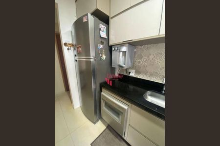 1_photo/94b9c7365d.a6a3630a9e5e684e-ATLAS-aa92b6cf-d8ea-4041-bfa8-63d0d94a5c3b.jpg de apartamento à venda com 3 quartos, 89m² em Parque dos Lagos, Ribeirão Preto