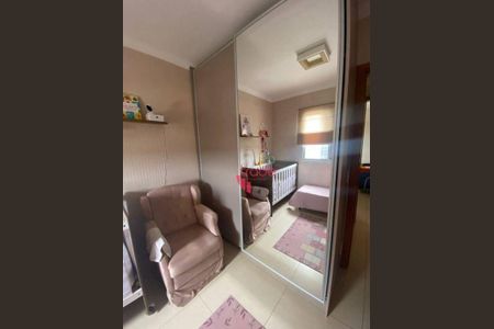 9_photo/94b9c7365d.a6a3630a9e5e684e-ATLAS-c99fed7b-e183-41e4-8413-556c4d2aa130.jpg de apartamento à venda com 3 quartos, 89m² em Parque dos Lagos, Ribeirão Preto