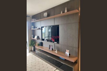 7_photo/94b9c7365d.a6a3630a9e5e684e-ATLAS-d6cbd6b9-3b9d-4f05-909b-beaedf695c48.jpg de apartamento à venda com 3 quartos, 89m² em Parque dos Lagos, Ribeirão Preto