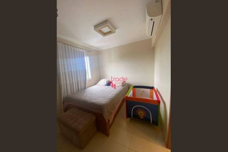 6_photo/94b9c7365d.a6a3630a9e5e684e-ATLAS-e87a2033-0fc5-46c3-ad87-ac0da46da866.jpg de apartamento à venda com 3 quartos, 89m² em Parque dos Lagos, Ribeirão Preto