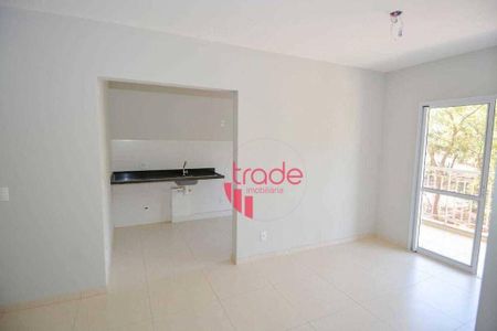 11_photo/94b9c7365d.be7526e8b5b83df1-ATLAS-1b562ff2-3cf6-4d03-9148-beb1dca2f731.jpg de apartamento à venda com 3 quartos, 89m² em Parque dos Lagos, Ribeirão Preto