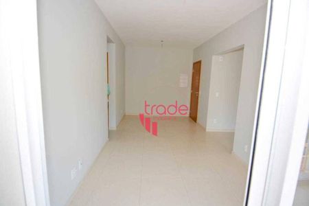 2_photo/94b9c7365d.be7526e8b5b83df1-ATLAS-3c09b958-eb2b-40a1-80fe-67702cfe2e5f.jpg de apartamento à venda com 3 quartos, 89m² em Parque dos Lagos, Ribeirão Preto