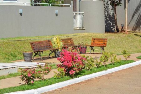 6_photo/94b9c7365d.be7526e8b5b83df1-ATLAS-6ac44c7d-ea20-43a2-a69b-acabdc70d07e.jpg de apartamento à venda com 3 quartos, 89m² em Parque dos Lagos, Ribeirão Preto