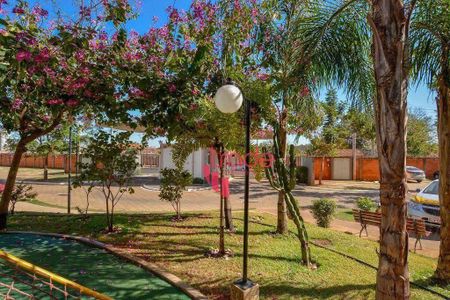 10_photo/94b9c7365d.be7526e8b5b83df1-ATLAS-b4634217-f399-4e65-ada2-8e7b7c11bbdf.jpg de apartamento à venda com 3 quartos, 89m² em Parque dos Lagos, Ribeirão Preto