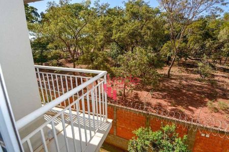 4_photo/94b9c7365d.be7526e8b5b83df1-ATLAS-b4eaa48e-ecc2-4aad-aef6-5019a33d9969.jpg de apartamento à venda com 3 quartos, 89m² em Parque dos Lagos, Ribeirão Preto