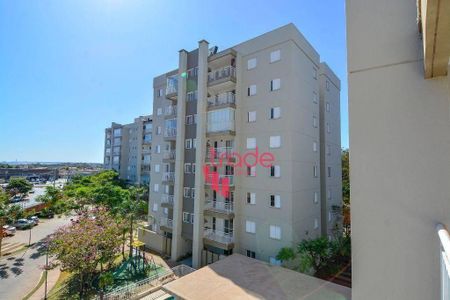 12_photo/94b9c7365d.be7526e8b5b83df1-ATLAS-bca5bc45-bed8-4e7e-845c-4c4379c17f5b.jpg de apartamento à venda com 3 quartos, 89m² em Parque dos Lagos, Ribeirão Preto