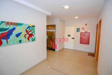 11_photo/94b9c7365d.be7526e8b5b83df1-ATLAS-c5c77287-4e17-4d3e-8774-b2554e3cce30.jpg de apartamento à venda com 3 quartos, 89m² em Parque dos Lagos, Ribeirão Preto