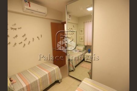 10_photo/94b9c73671.0de3f4b38cab3e36-ATLAS-1e129bcd-3665-46bd-a4d5-5a84c3452004.jpg de apartamento à venda com 2 quartos, 76m² em Parque dos Lagos, Ribeirão Preto