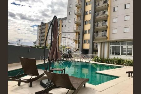 11_photo/94b9c73671.0de3f4b38cab3e36-ATLAS-24c2e1df-c9d5-4219-a323-c79ba3e00904.jpg de apartamento à venda com 2 quartos, 76m² em Parque dos Lagos, Ribeirão Preto