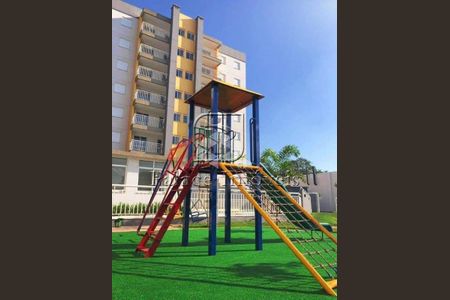 5_photo/94b9c73671.0de3f4b38cab3e36-ATLAS-2be5d80a-1d43-49f0-99cb-a7d524f78bec.jpg de apartamento à venda com 2 quartos, 76m² em Parque dos Lagos, Ribeirão Preto