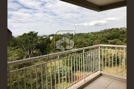 2_photo/94b9c73671.0de3f4b38cab3e36-ATLAS-4c573919-d77b-4d59-8a8d-785fda510ecf.jpg de apartamento à venda com 2 quartos, 76m² em Parque dos Lagos, Ribeirão Preto