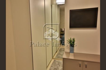 6_photo/94b9c73671.0de3f4b38cab3e36-ATLAS-4e6ba2e2-ff9c-478c-8709-225377651037.jpg de apartamento à venda com 2 quartos, 76m² em Parque dos Lagos, Ribeirão Preto