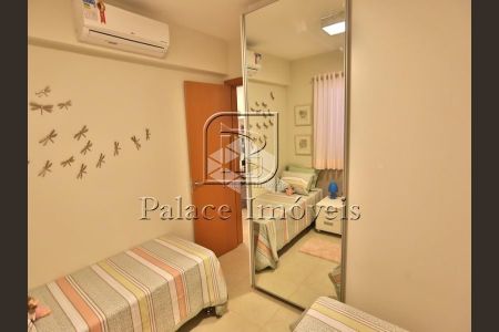 7_photo/94b9c73671.0de3f4b38cab3e36-ATLAS-85fcae0f-dbbd-4b5e-b6c9-1451e7fe1f0c.jpg de apartamento à venda com 2 quartos, 76m² em Parque dos Lagos, Ribeirão Preto